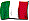 ITA